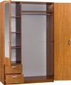 Wenecja 1 open p.jpg
