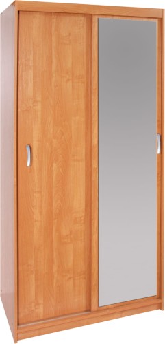 Hall 100.jpg