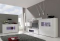 Gimo WW 04 + komoda I Sideboard .jpg