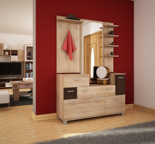 GRAND aranżacja_sonoma jasna_wenge.jpg