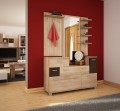GRAND aranżacja_sonoma jasna_wenge.jpg