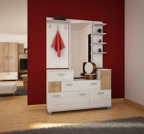 GRAND aranżacja_craft biały_craft złoty.jpg