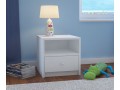 szafka-nocna-babydreams-biala_1.jpg