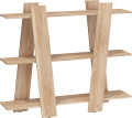 VIA - Regał 130_sonoma jasna_V.png
