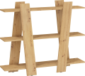 VIA - Regał 130_dąb artisan_V.png