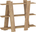 VIA - Regał 130_craft złoty_V.png
