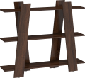 VIA - Regał 130_sonoma ciemna_A.png
