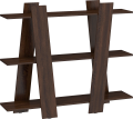 VIA - Regał 130_sonoma ciemna_V.png