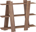 VIA - Regał 130_craft tobaco_V.png