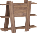 VIA - Regał 130-2D_craft tobaco_V.png