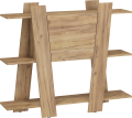VIA - Regał 130-2D_craft złoty_V.png