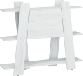VIA - Regał 130-2D_craft biały_A.png