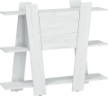 VIA - Regał 130-2D_craft biały_V.png