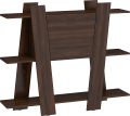 VIA - Regał 130-2D_sonoma ciemna_V.png