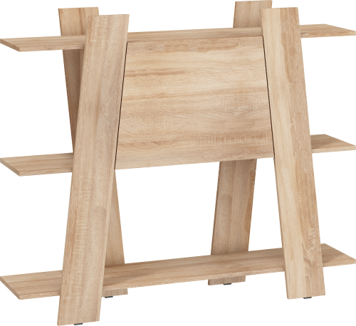 VIA - Regał 130-2D_sonoma jasna_A(1).png
