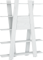 VIA - Regał 150-2D_craft biały_A.png