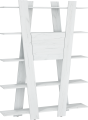 VIA - Regał 150-2D_craft biały_V.png