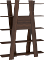 VIA - Regał 150-2D_sonoma ciemna_A.png