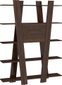 VIA - Regał 150-2D_sonoma ciemna_V.png