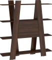 VIA - Regał 140-2D_sonoma ciemna_A(1).png