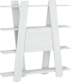 VIA - Regał 140-2D_craft biały_A(1).png