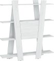 VIA - Regał 140-2D_craft biały_V(1).png