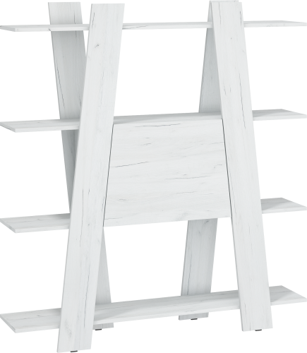 VIA - Regał 140-2D_craft biały_A(1).png