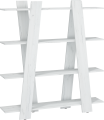 VIA - Regał 140_craft biały_A.png