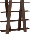 VIA - Regał 140_sonoma ciemna_A.png