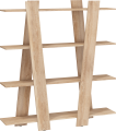 VIA - Regał 140_sonoma jasna_V.png
