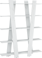 VIA - Regał 150_craft biały_V(1).png
