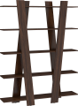 VIA - Regał 150_sonoma ciemna_V.png