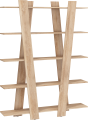 VIA - Regał 150_sonoma jasna_V.png