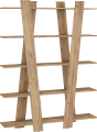 VIA - Regał 150_craft złoty_V.png