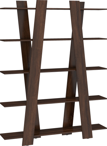 VIA - Regał 150_sonoma ciemna_A.png