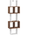 Półka _craft tobaco_biały_pion.png