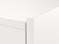 TV_SLANT160_DETAIL_WHITE MAT_WHITE GLOSS_Front.jpg