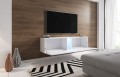 TV_SLANT160_OPEN_WHITE MAT_WHITE GLOSS.jpg