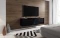 TV_SLANT160h_MOOD_BLACK MAT_BLACK GLOSS.jpg