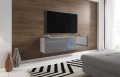 TV_SLANT160h_MOOD_WHITE MAT_GREY GLOSS.jpg
