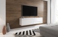 TV_SLANT160h_MOOD_WHITE MAT_WHITE GLOSS.jpg