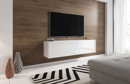 TV_SLANT160h_MOOD_WHITE MAT_WHITE GLOSS.jpg