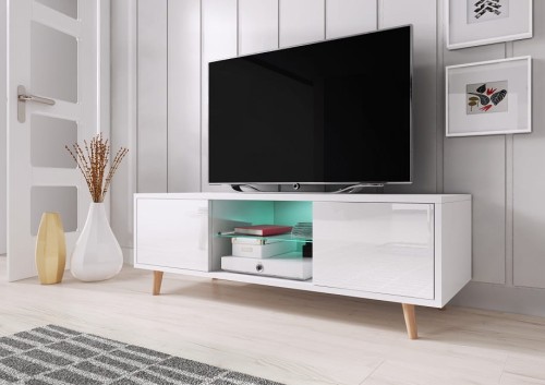 Sweden 1 biały mat _ biały wysoki połysk.jpg