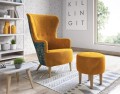 gal5c878c7b60189wersal-19-02-20-hawk-avelina-9116-vintage-carpet-77-p2-copy.jpg