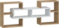 RIO - Półka_craft biały_craft złoty.png