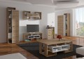 RIO aranżacja 2_craft biały_craft złoty.jpg