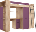 12e P_bok_sonoma jasna_fiolet.png