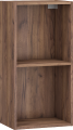 SVEN - Szafka wisząca_craft tobaco_pion.png