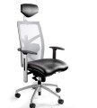 Exact 5.jpg