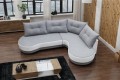 a ABI Inari 91+ Soft 017 Prawy RIGHT.jpg